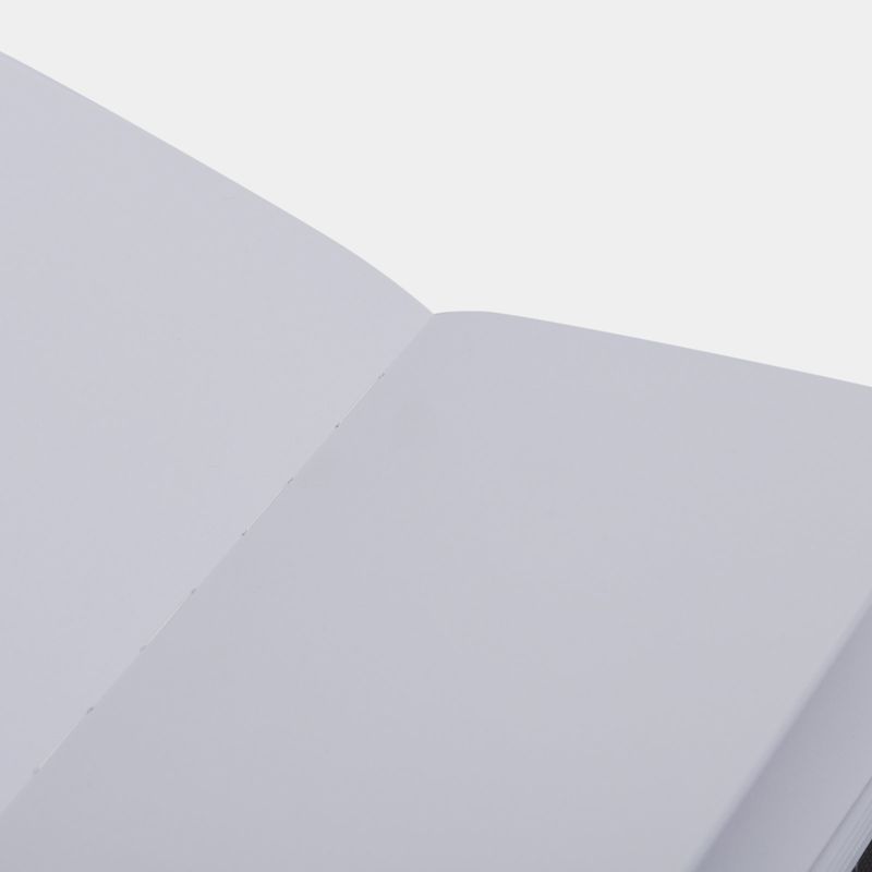 cuaderno-para-bocetos-a5-de-80-hojas-110g-3-9328577035210
