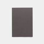 block-para-bocetos-a4-x-60-hojas-110g-9328577035555