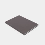 block-para-bocetos-a4-x-60-hojas-110g-2-9328577035555