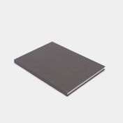 Block para bocetos A4, x 60 hojas 110g