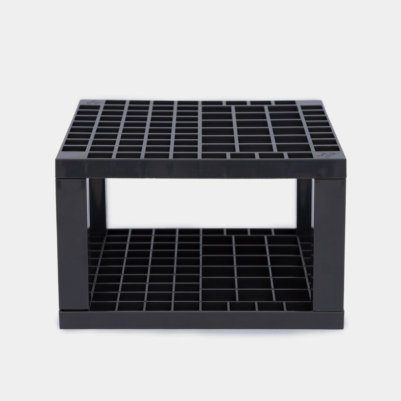 soporte-para-pinceles-marcadores-con-82-compartimientos-2-9328577038686