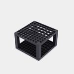 soporte-para-pinceles-marcadores-con-82-compartimientos-3-9328577038686
