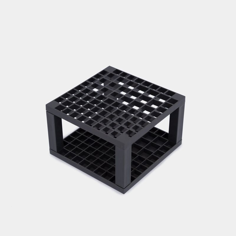 soporte-para-pinceles-marcadores-con-82-compartimientos-3-9328577038686