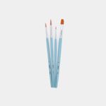 set-de-pincel-x-4-piezas-azul-9328577039287