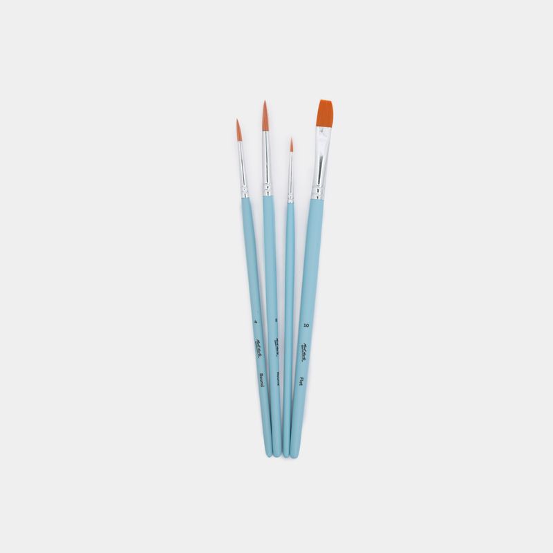 set-de-pincel-x-4-piezas-azul-9328577039287