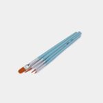 set-de-pincel-x-4-piezas-azul-2-9328577039287