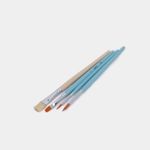 set-de-pincel-x-4-piezas-multicolor-2-9328577039300