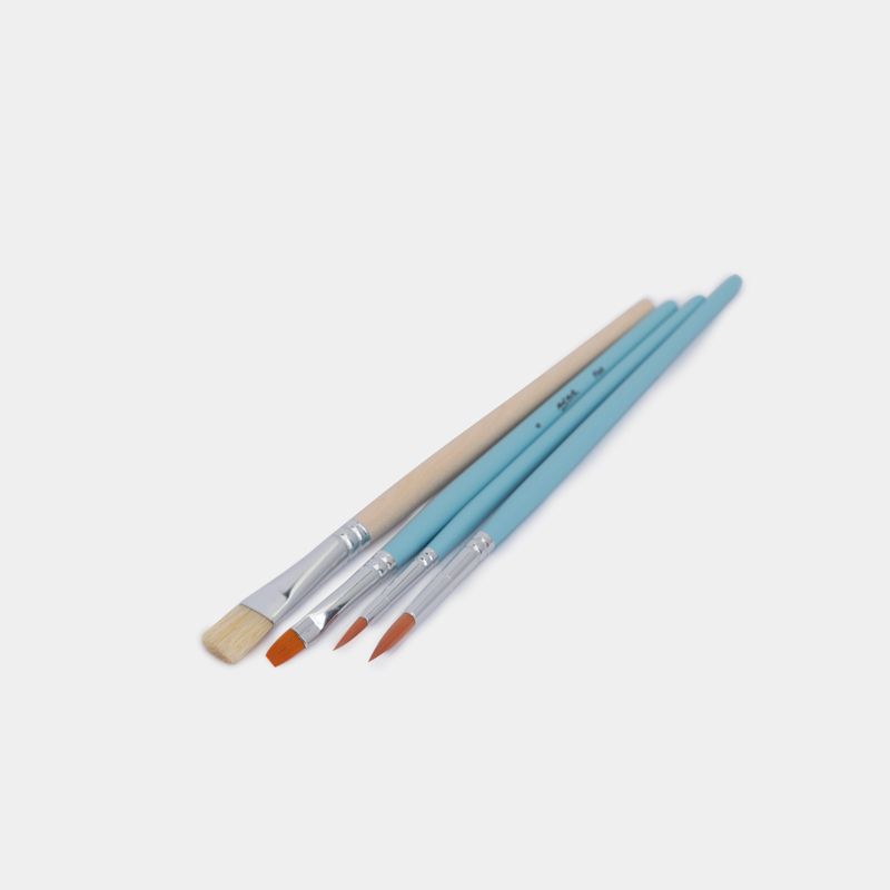 set-de-pincel-x-4-piezas-multicolor-2-9328577039300