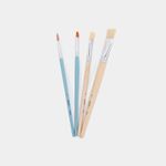 set-de-pincel-x-4-piezas-natural-azul-9328577039317