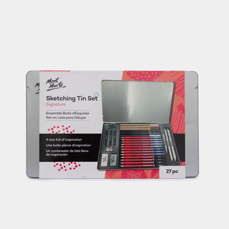 set-de-arte-para-dibujo-x-27-piezas-con-estuche-9328577040009