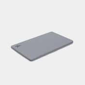 Set de arte para dibujo x 27 piezas con estuche