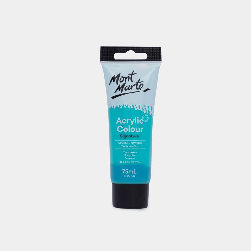 pintura-acrilica-75-ml-turquesa-9328577042799