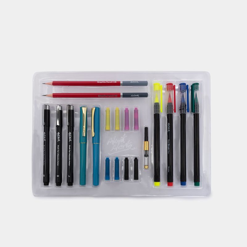 set-de-caligrafia-x-26-piezas-2-9328577050305