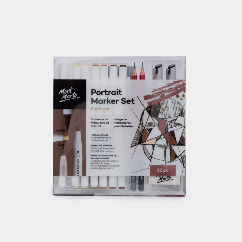 set-de-marcadores-para-retratar-x-12-piezas-9328577050312