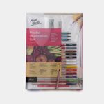 set-de-dibujo-x-37-piezas-9328577050329