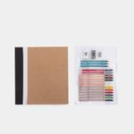 set-de-dibujo-x-37-piezas-2-9328577050329