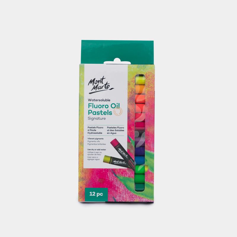 tiza-pastel-oleo-x-12-unidades-fluorescentes-9328577051357