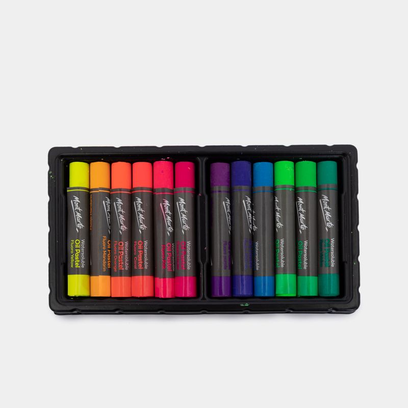 tiza-pastel-oleo-x-12-unidades-fluorescentes-2-9328577051357