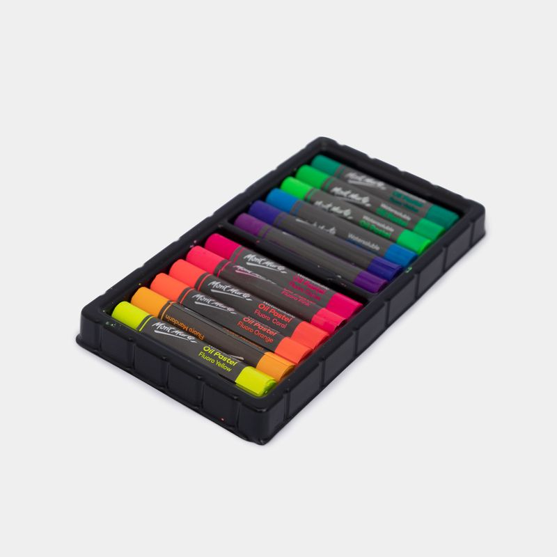 tiza-pastel-oleo-x-12-unidades-fluorescentes-3-9328577051357