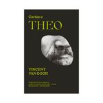 cartas-a-theo-9788419208439