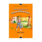 las-aventuras-de-tom-sawyer-9789583031700