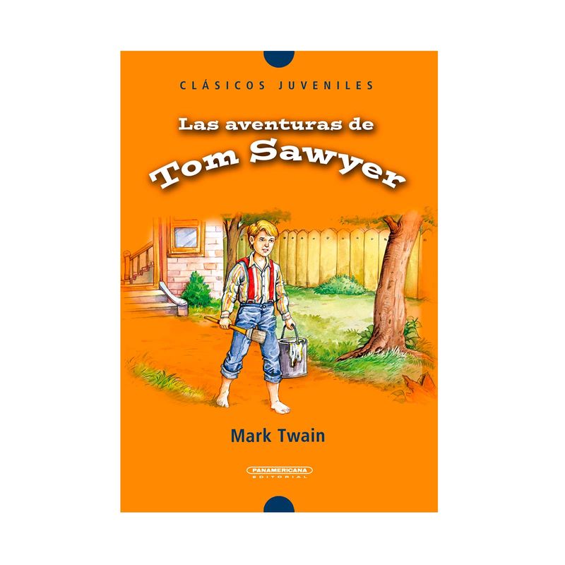 las-aventuras-de-tom-sawyer-9789583031700
