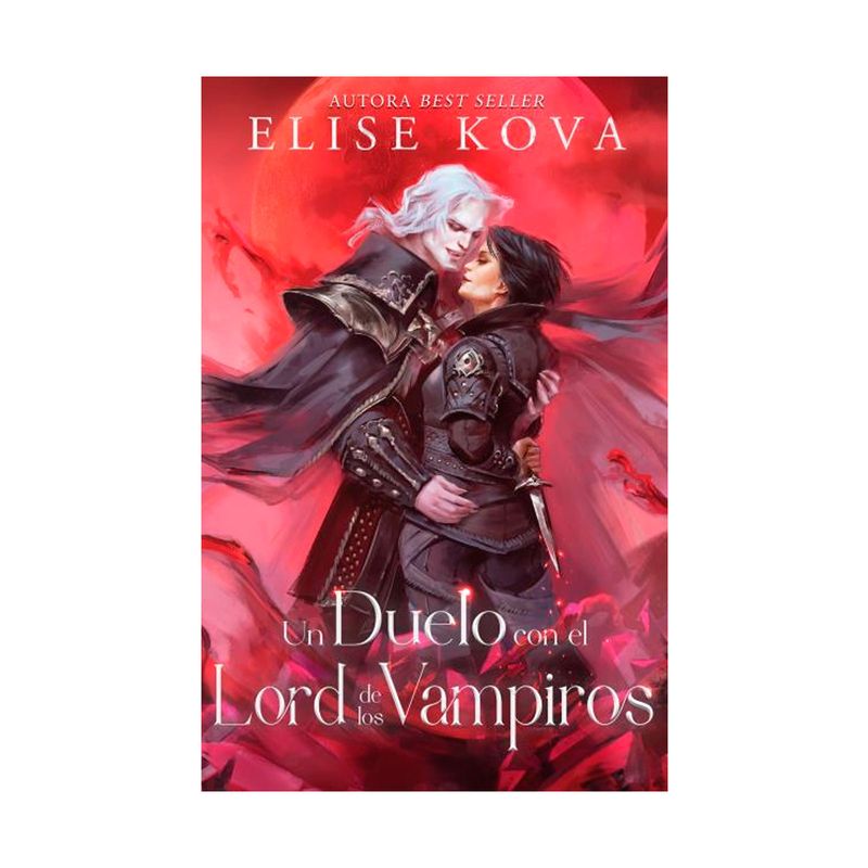 un-duelo-con-el-lord-de-los-vampiros-9786289564556