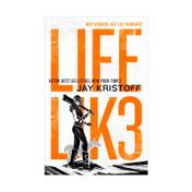 Lifelik3