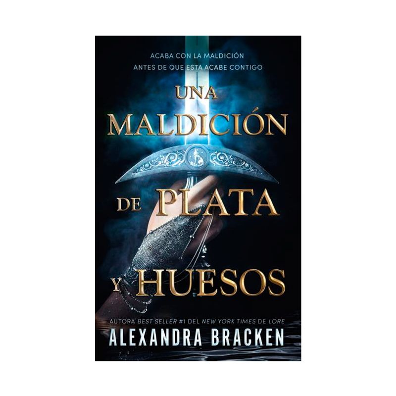 una-maldicion-de-plata-y-huesos-9786289564969