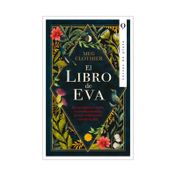 El libro de Eva