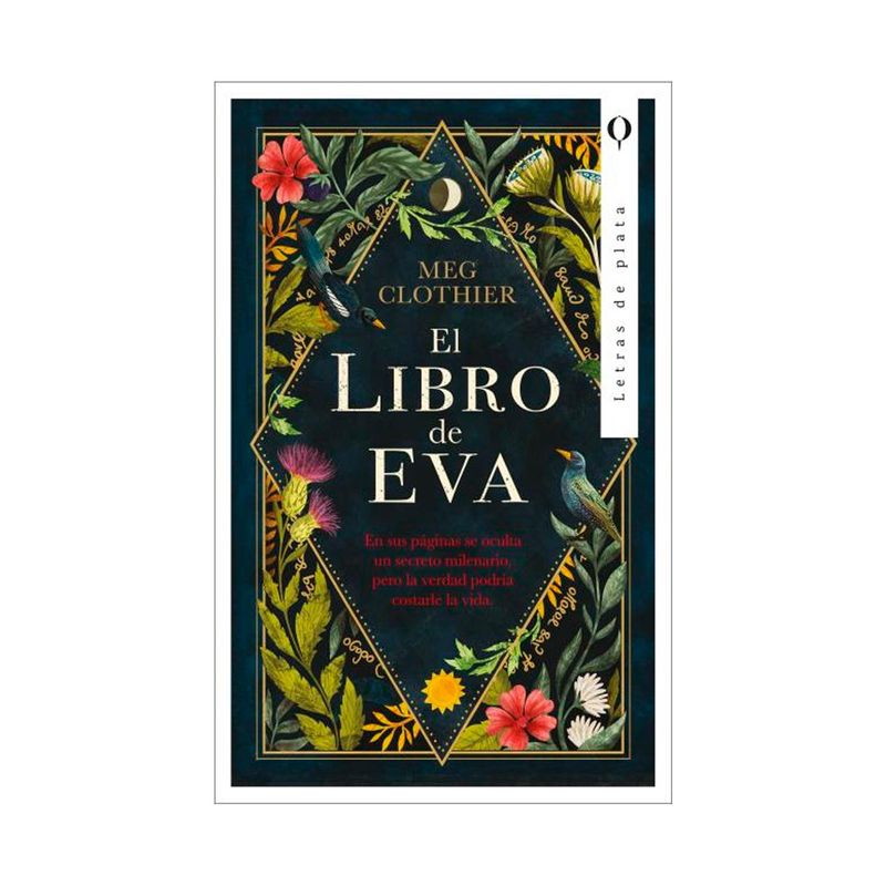 el-libro-de-eva-9786289565027