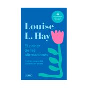 El poder de las afirmaciones
