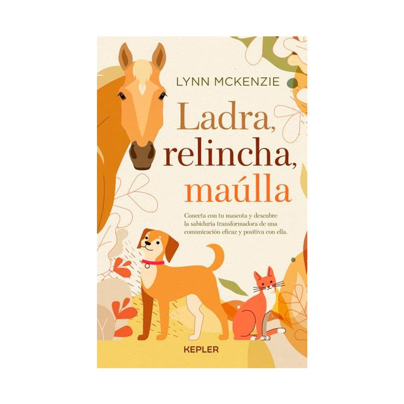 ladra-relincha-maulla-9788416344796