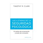 las-4-etapas-de-la-seguridad-psicologia-9788416997725