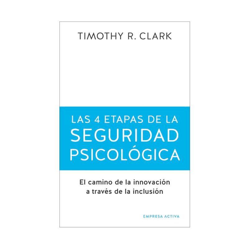 las-4-etapas-de-la-seguridad-psicologia-9788416997725