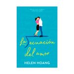 la-ecuacion-del-amor-9788417421984