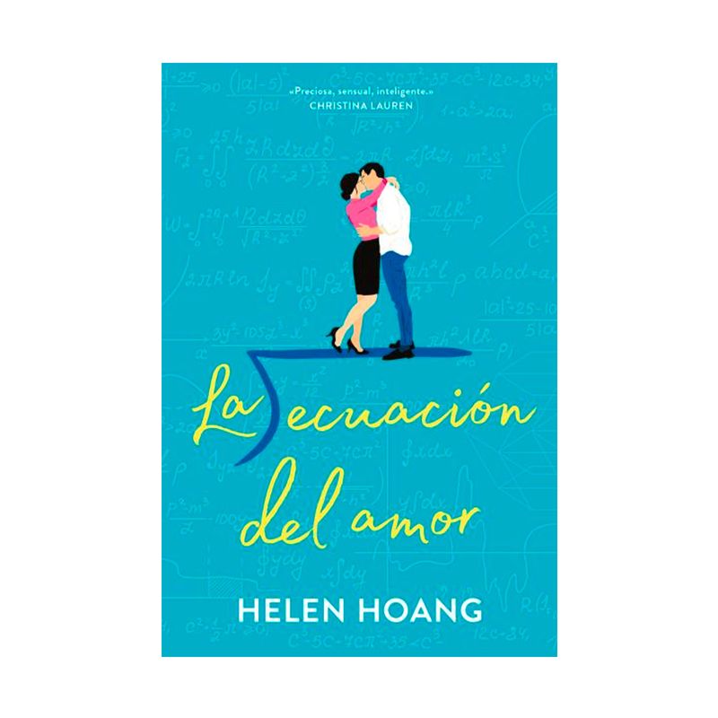la-ecuacion-del-amor-9788417421984