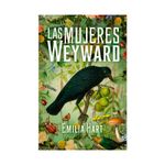 las-mujeres-weyward-9788419030252