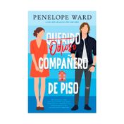 Odioso compañero de piso
