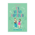 un-nuevo-comienzo-9788419131126