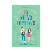 Un nuevo comienzo