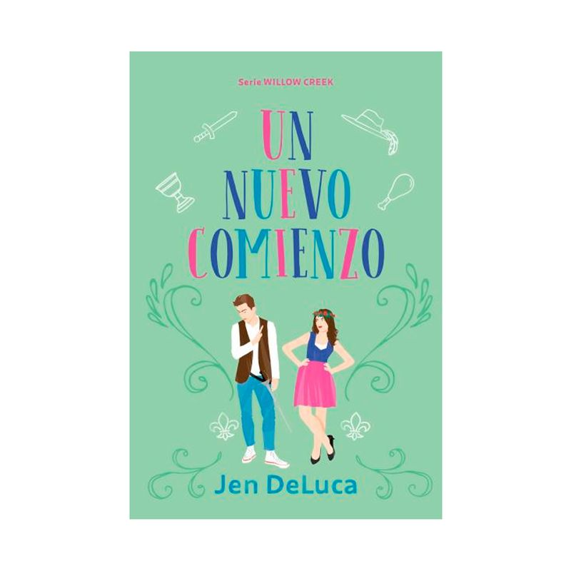 un-nuevo-comienzo-9788419131126