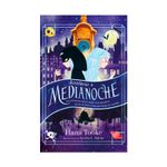 aventuras-a-medianoche-9788419252050