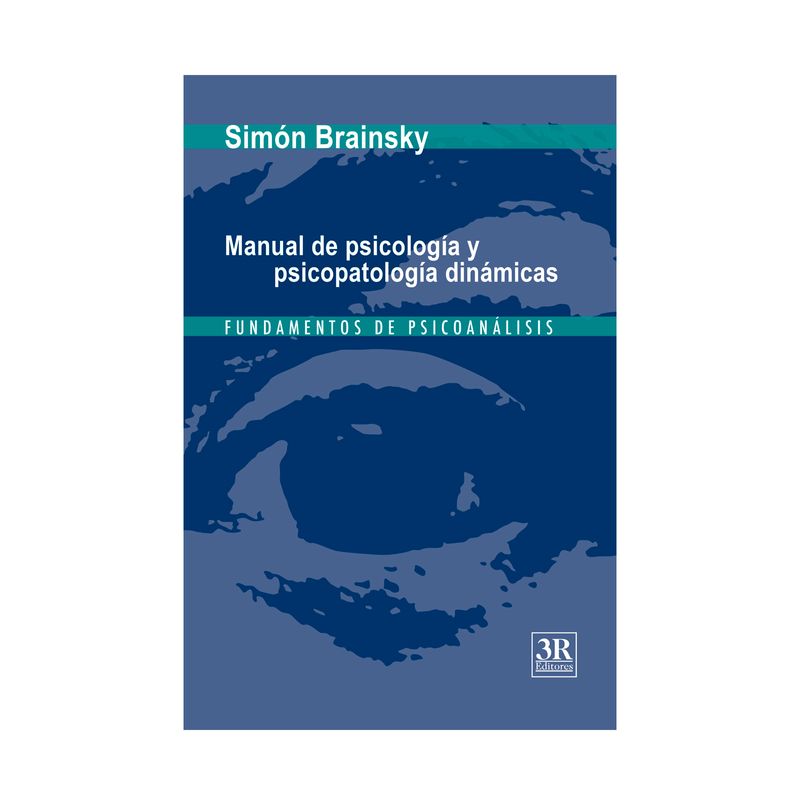 manual-de-psicologia-y-psicopatologia-dinamicas-9789583055751