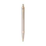 boligrafo-im-mono-champagne-3026981729560