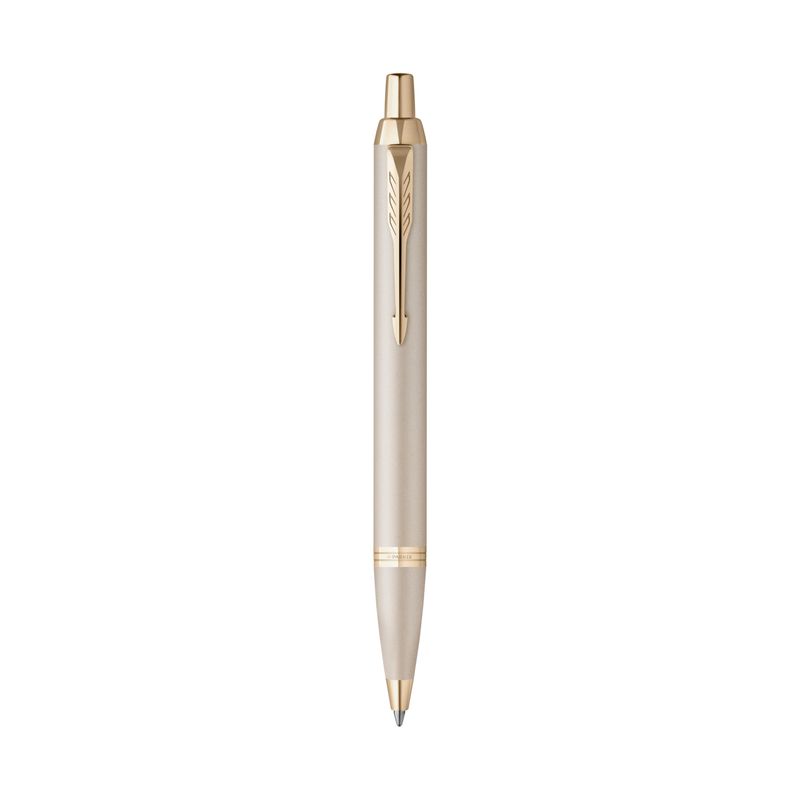 boligrafo-im-mono-champagne-3026981729560