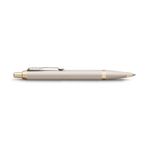 boligrafo-im-mono-champagne-2-3026981729560