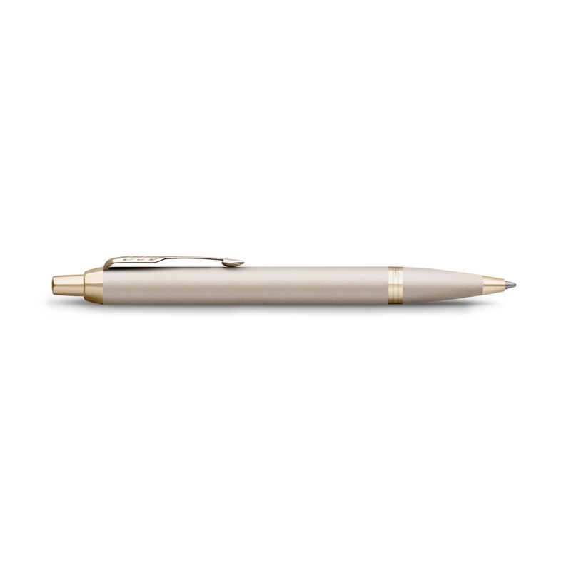 boligrafo-im-mono-champagne-2-3026981729560