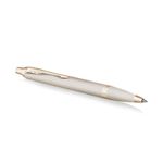 boligrafo-im-mono-champagne-3-3026981729560