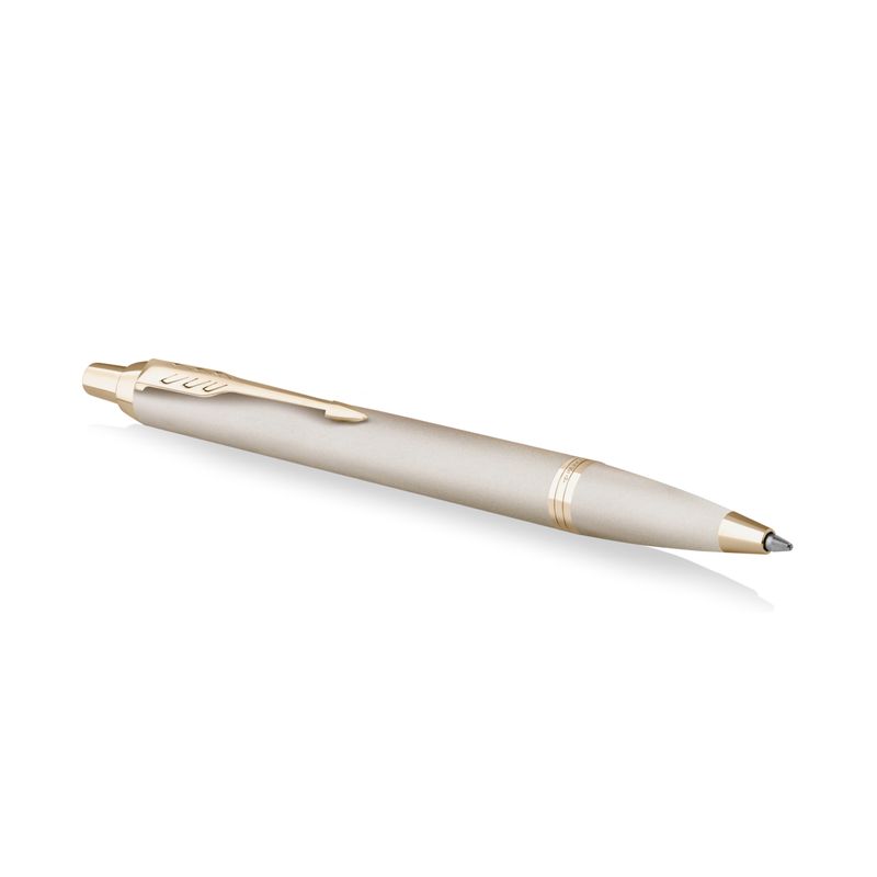 boligrafo-im-mono-champagne-3-3026981729560